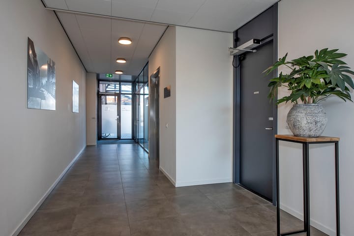 Foto 25 van Stationsdwarsweg 15-102