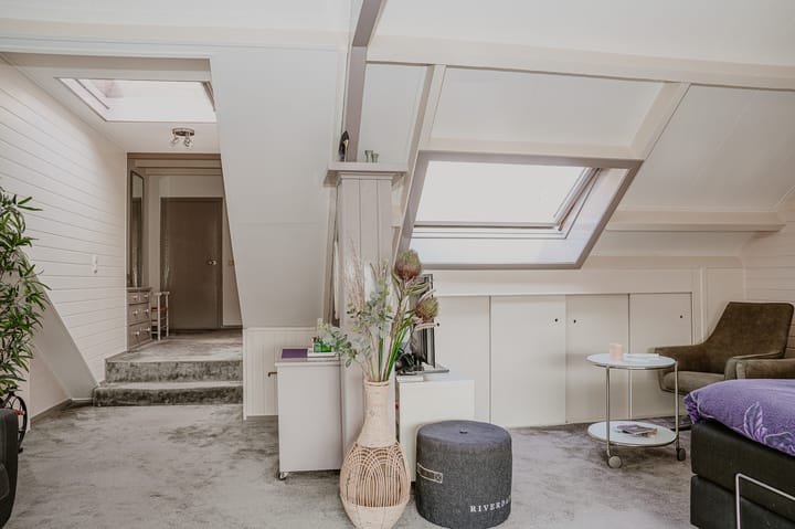 Photo 21 of Willibrordusstraat 24