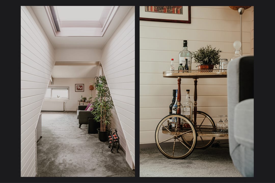 Foto 22 van Willibrordusstraat 24