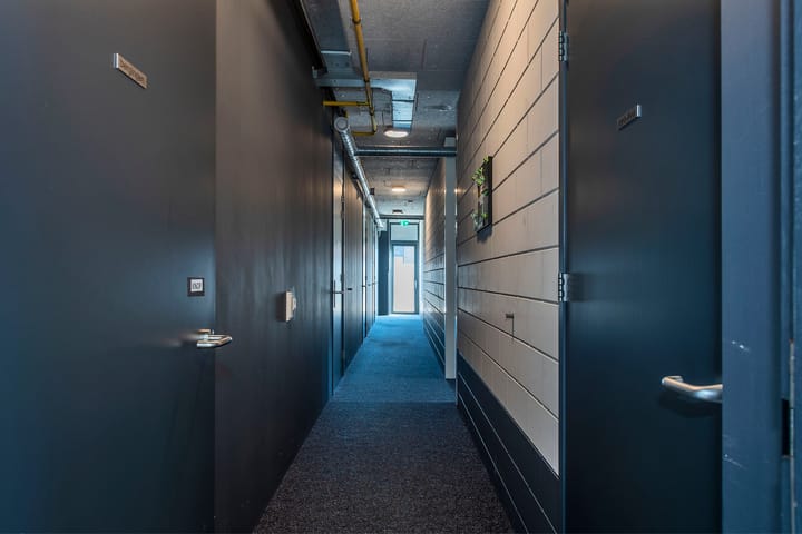 Foto 26 van Stationsdwarsweg 15-102