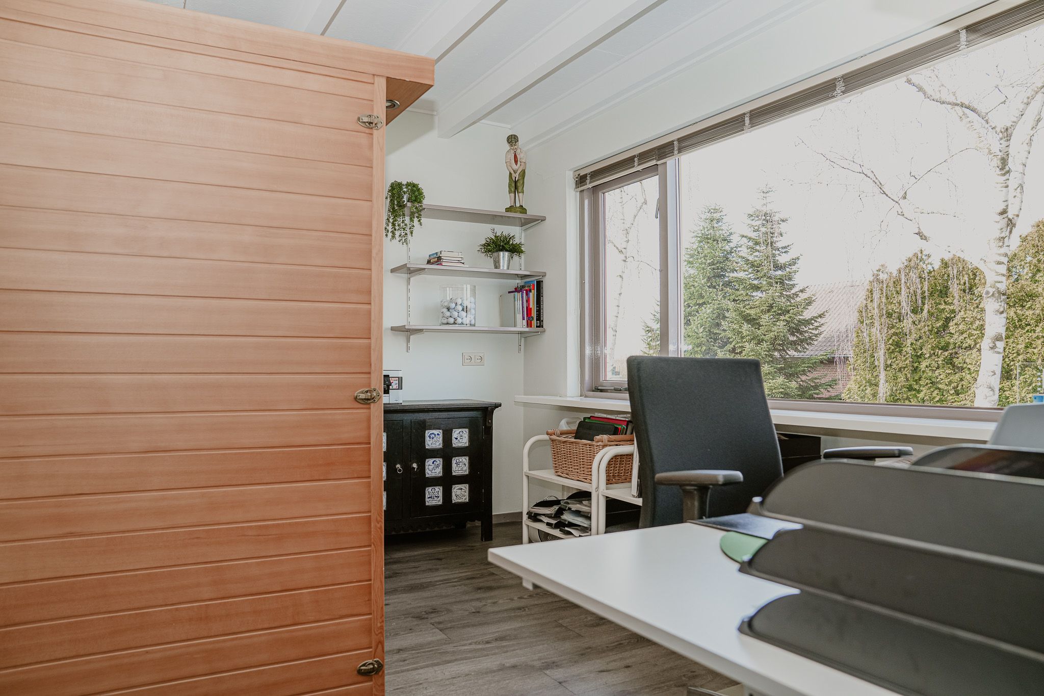 Foto 24 van Willibrordusstraat 24