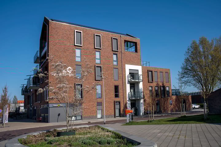 Foto 28 van Stationsdwarsweg 15-102