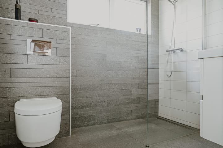 Photo 25 of Willibrordusstraat 24