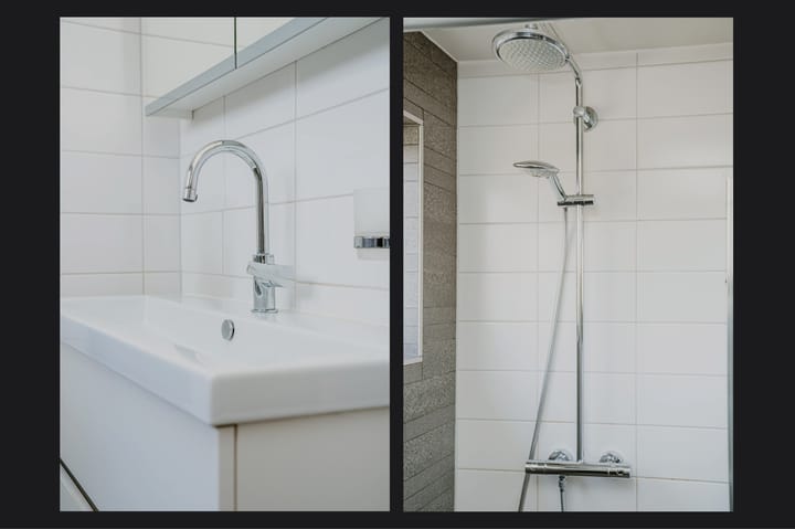 Photo 26 of Willibrordusstraat 24