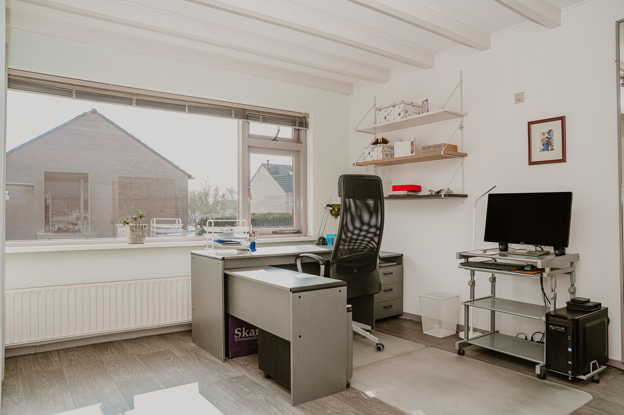 Foto 27 van Willibrordusstraat 24