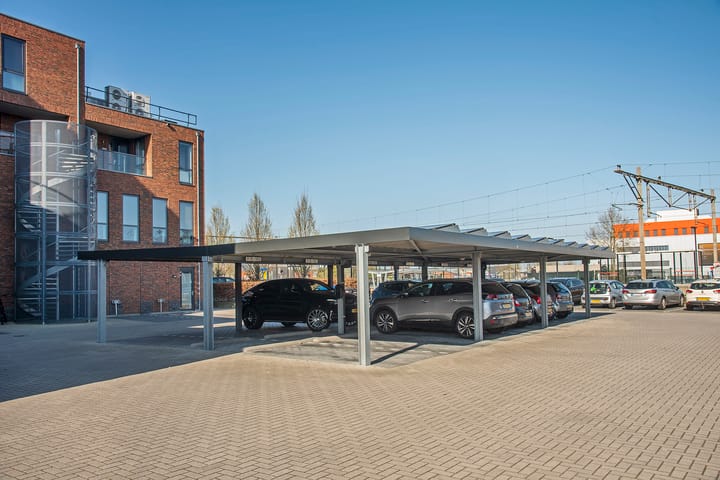 Foto 30 van Stationsdwarsweg 15-102