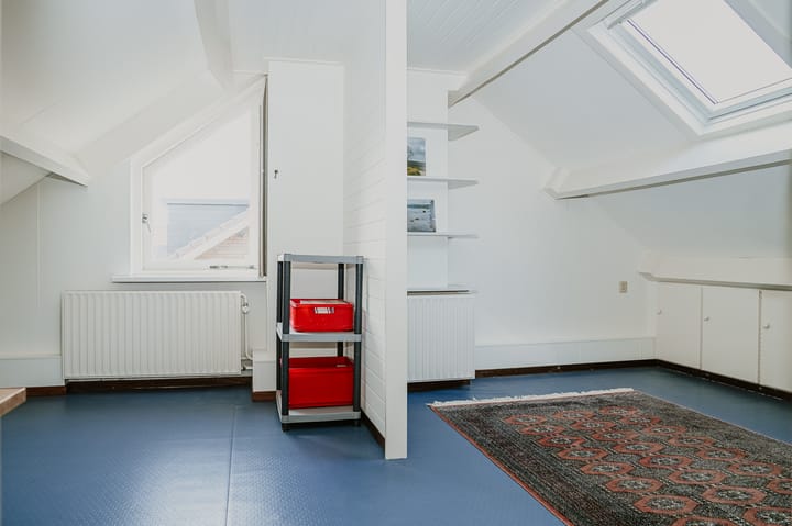 Photo 28 of Willibrordusstraat 24