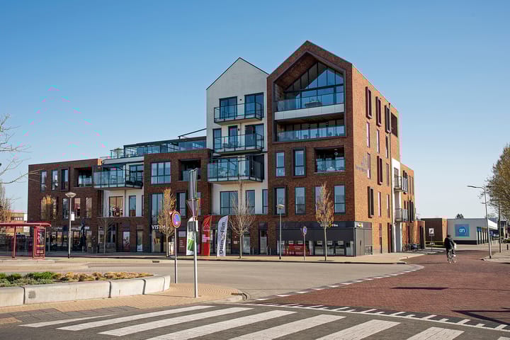 Foto 31 van Stationsdwarsweg 15-102