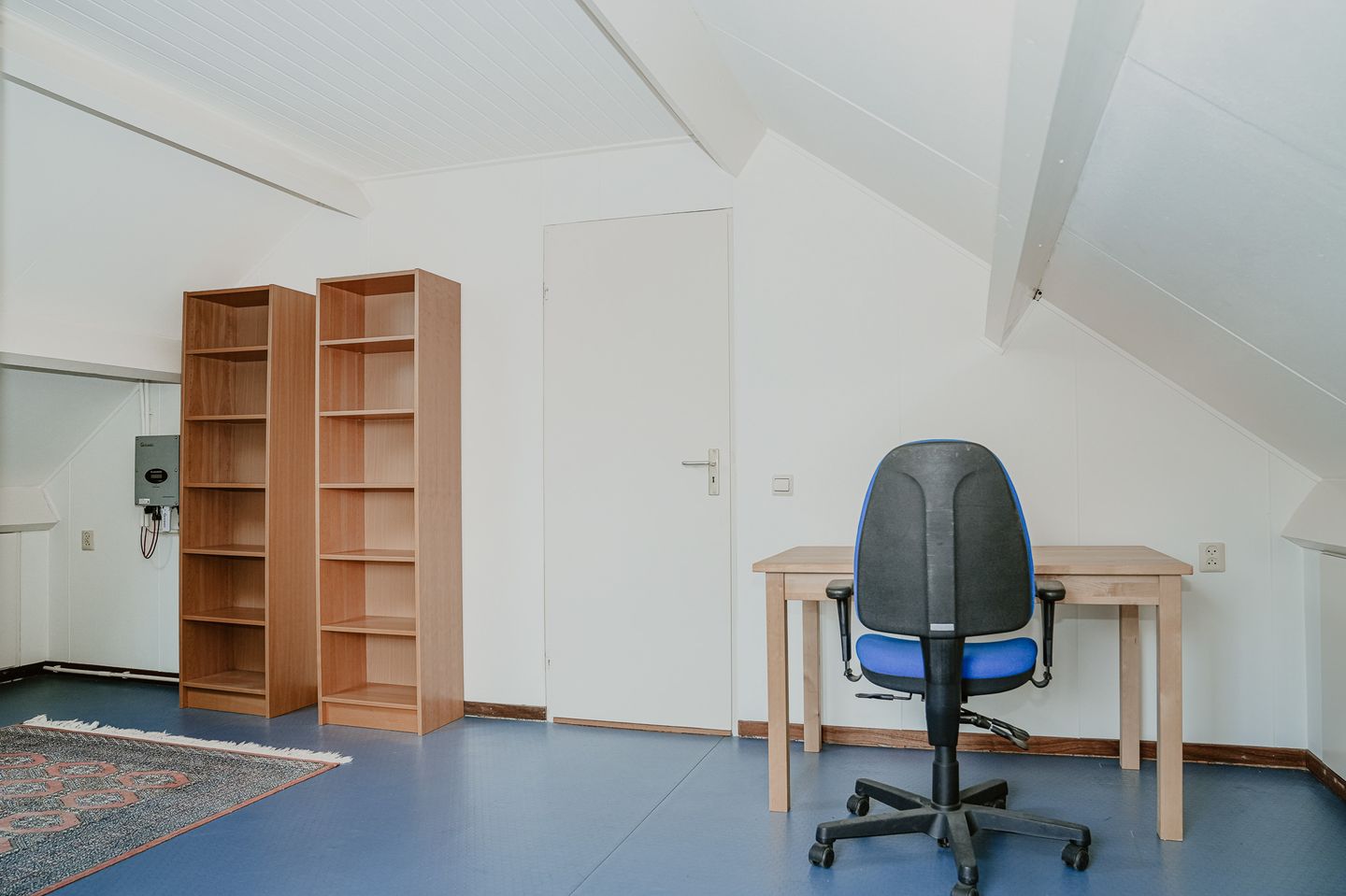 Foto 29 van Willibrordusstraat 24