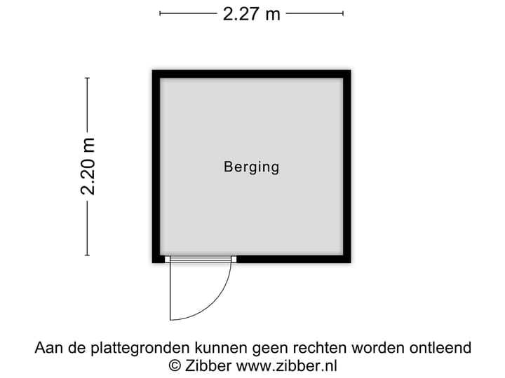 Foto 33 van Stationsdwarsweg 15-102