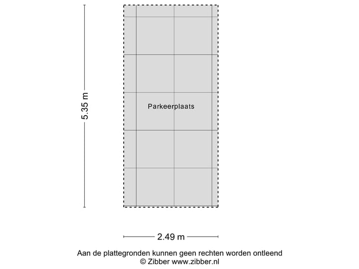 Foto 34 van Stationsdwarsweg 15-102