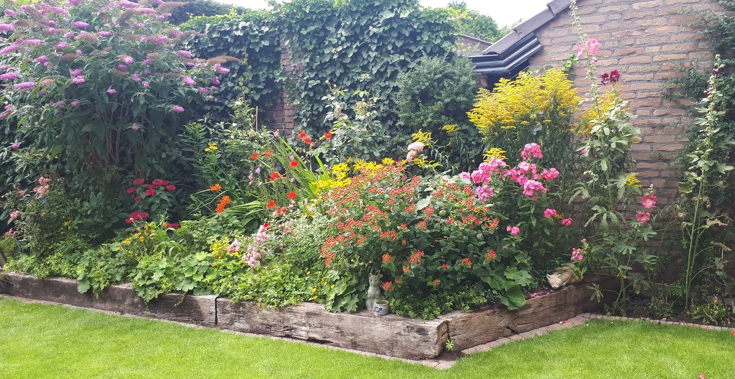 Foto 34 van Willibrordusstraat 24