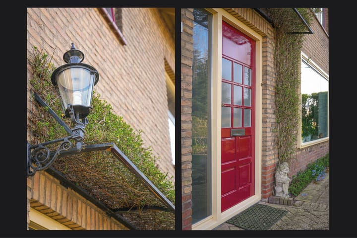 Photo 39 of Willibrordusstraat 24