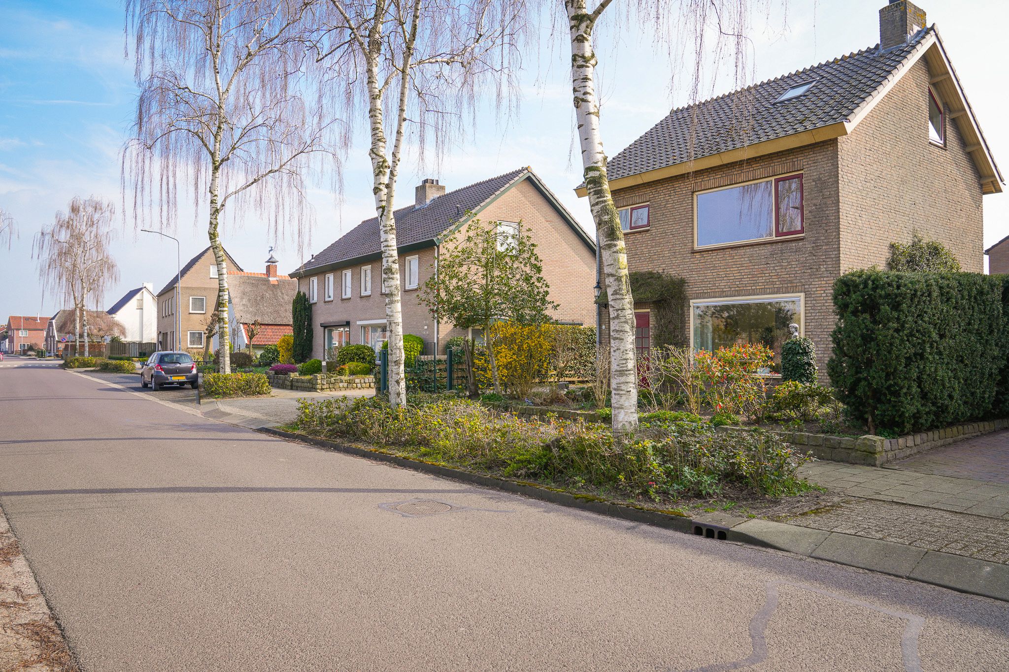 Foto 42 van Willibrordusstraat 24