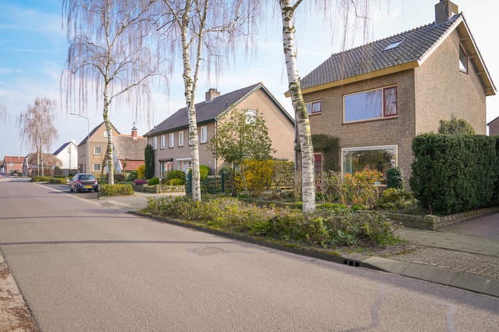 Photo 42 of Willibrordusstraat 24