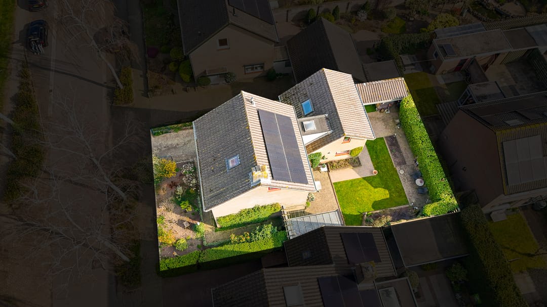 Foto 43 van Willibrordusstraat 24