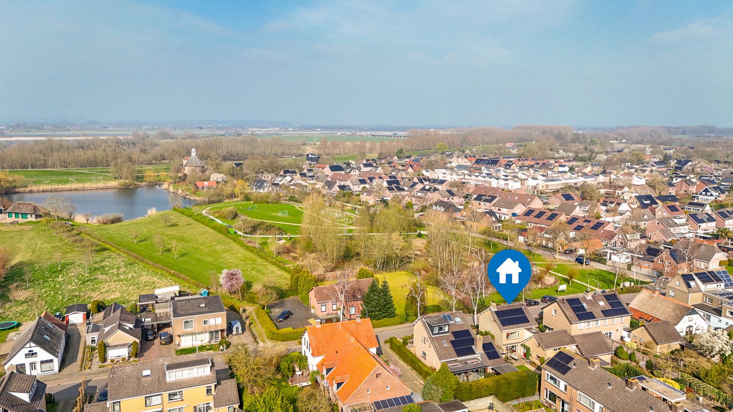 Foto 44 van Willibrordusstraat 24