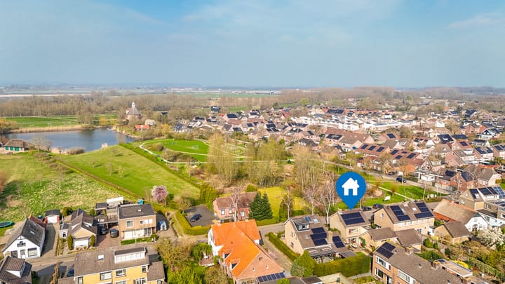 Photo 44 of Willibrordusstraat 24