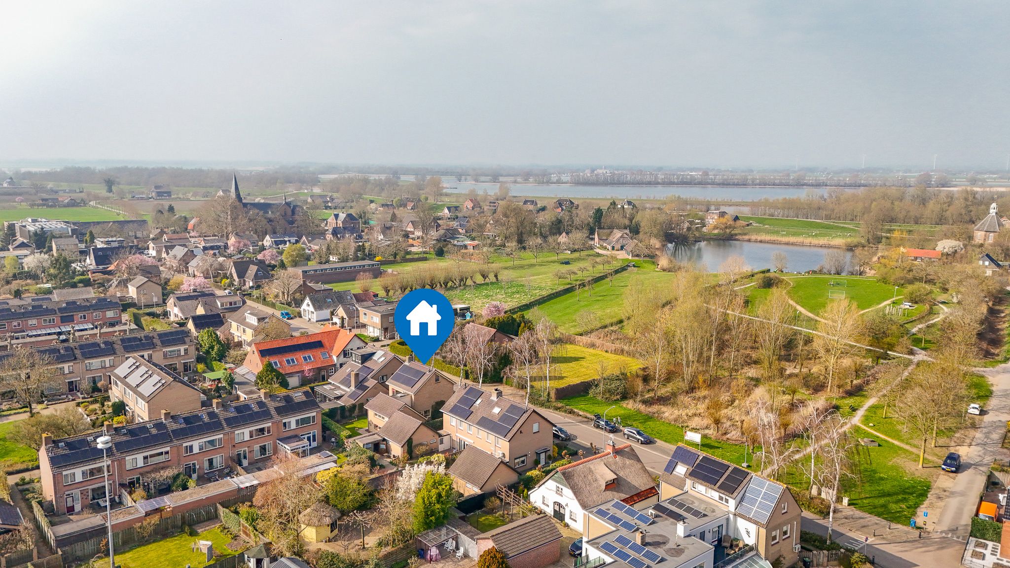 Foto 45 van Willibrordusstraat 24