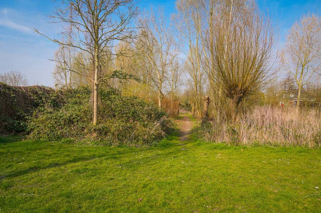 Foto 46 van Willibrordusstraat 24