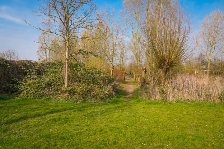 Photo 46 of Willibrordusstraat 24