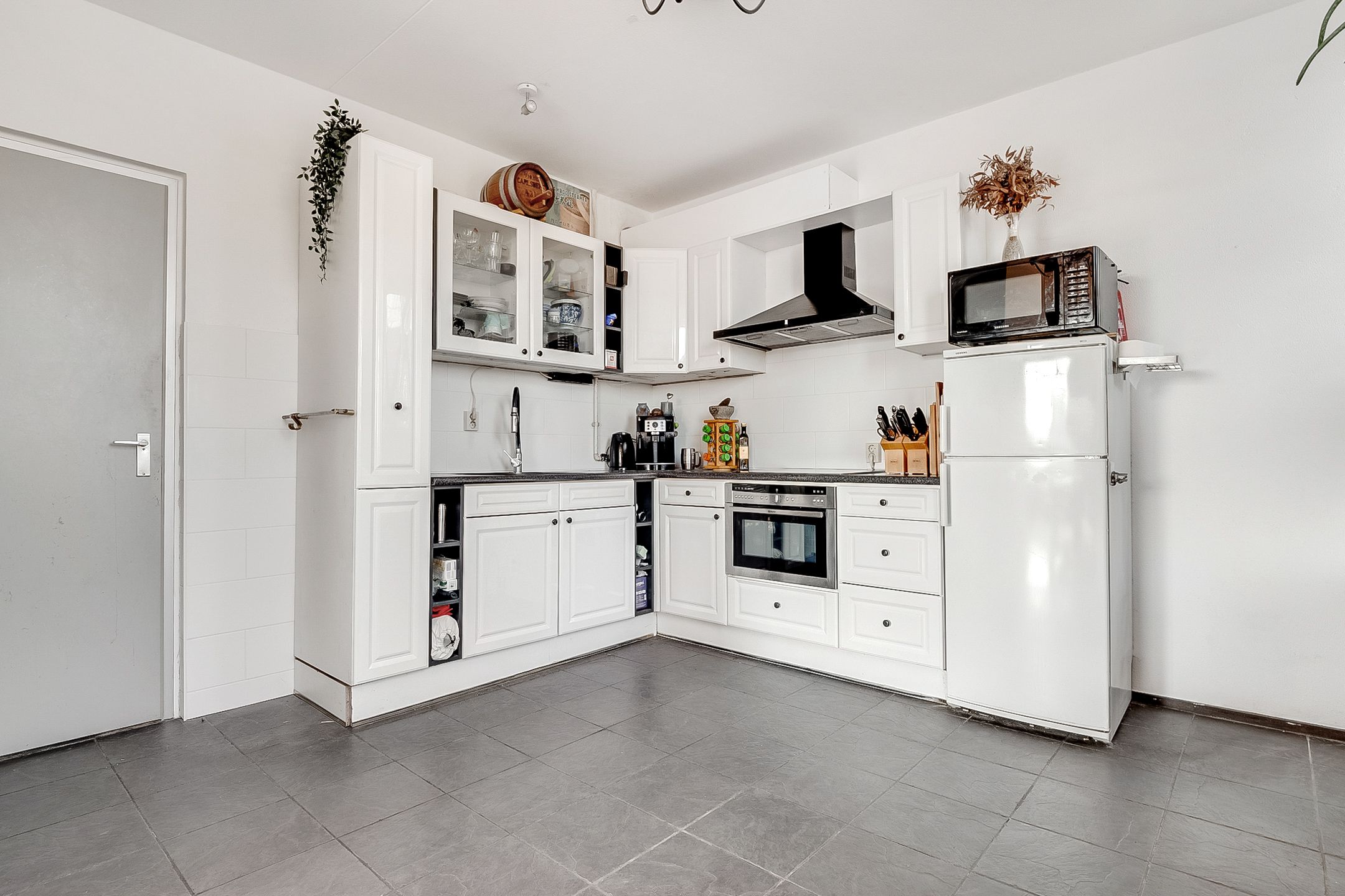 Foto 3 van Tarwekamp 104