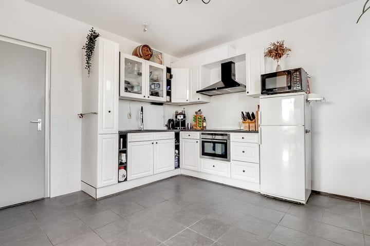 Foto 3 van Tarwekamp 104