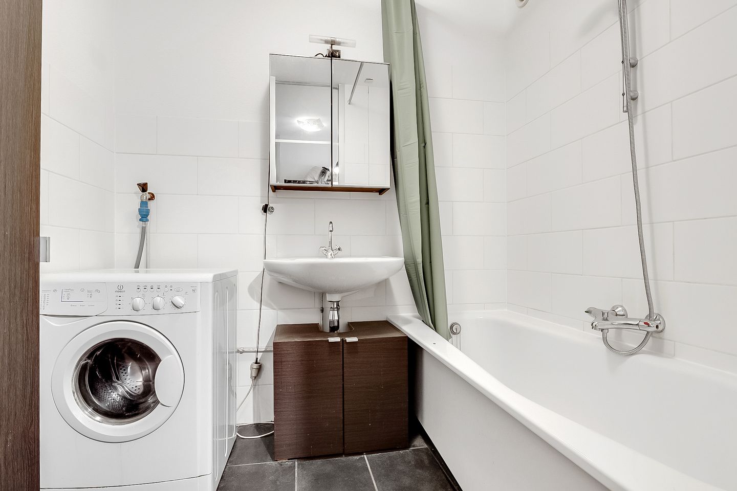 Foto 4 van Tarwekamp 104