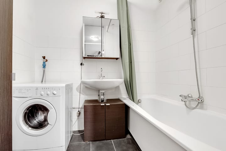 Foto 4 van Tarwekamp 104