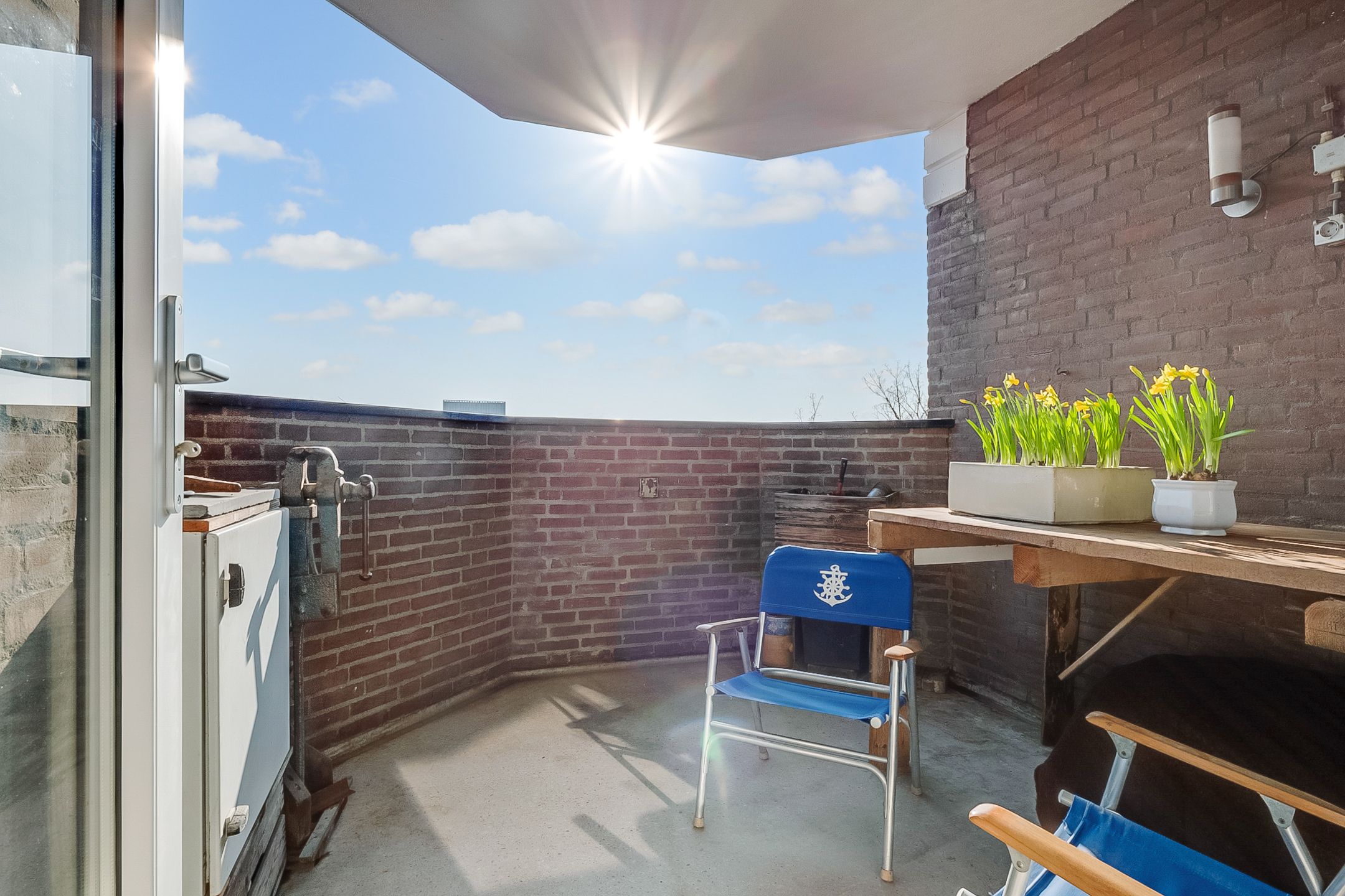 Foto 6 van Tarwekamp 104