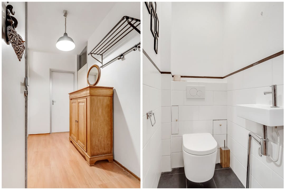 Foto 8 van Tarwekamp 104