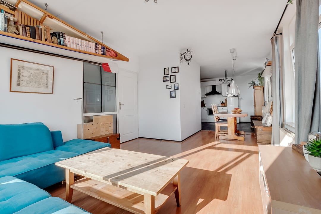 Foto 11 van Tarwekamp 104