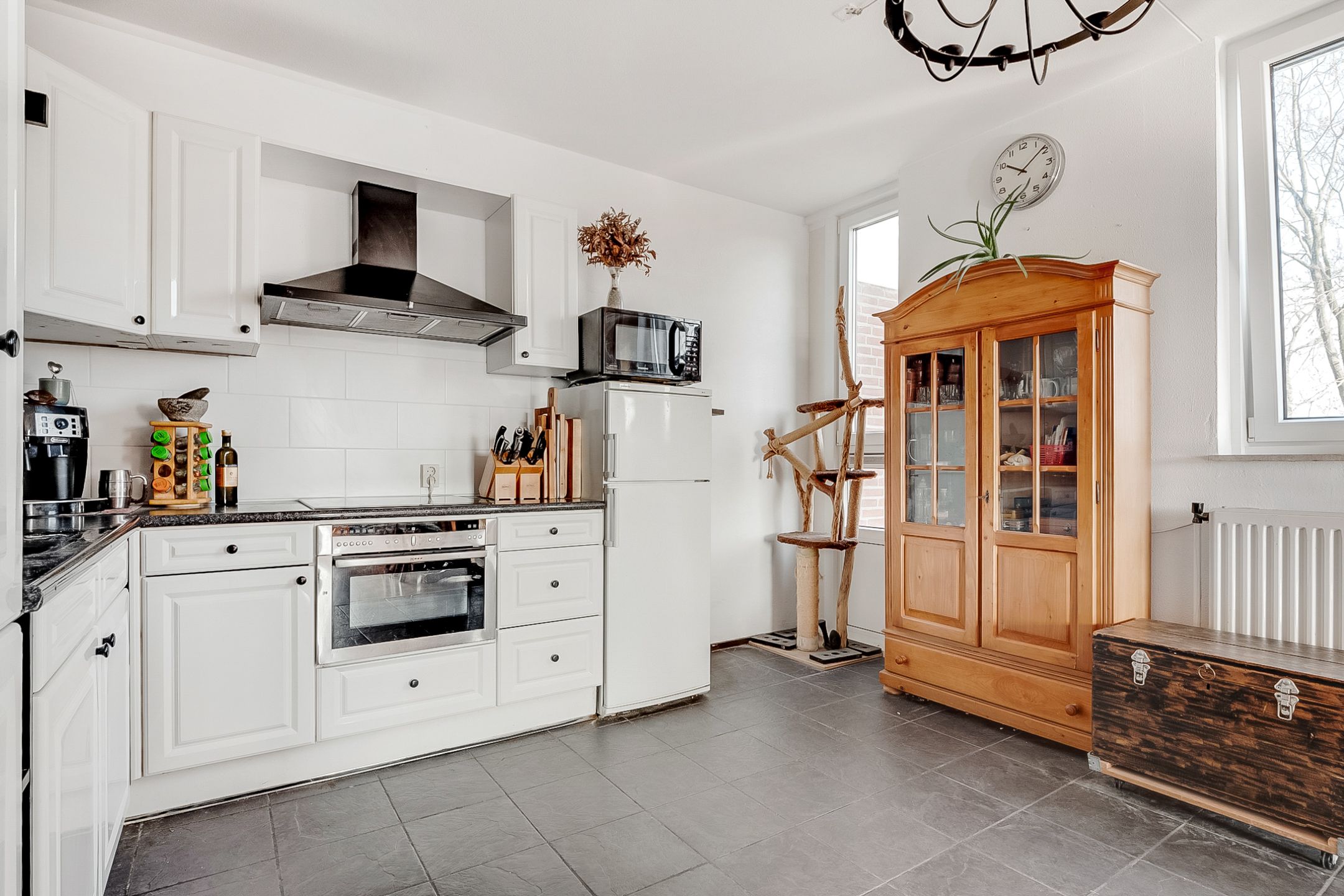 Foto 9 van Tarwekamp 104