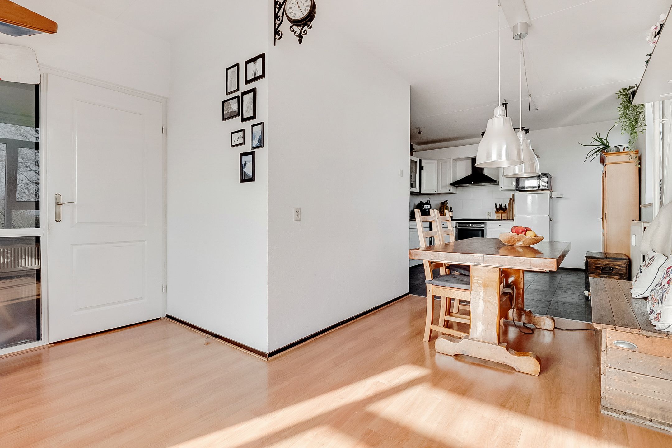 Foto 12 van Tarwekamp 104