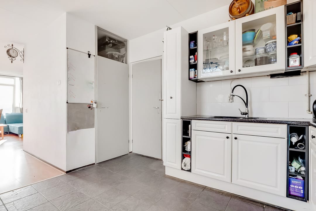 Foto 13 van Tarwekamp 104