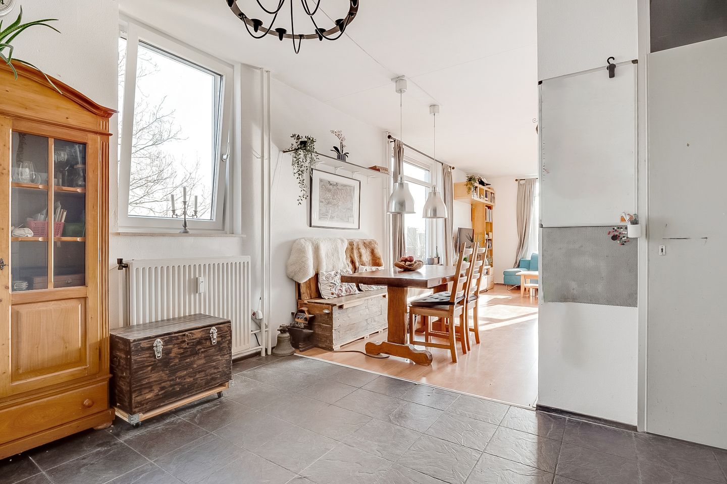 Foto 14 van Tarwekamp 104