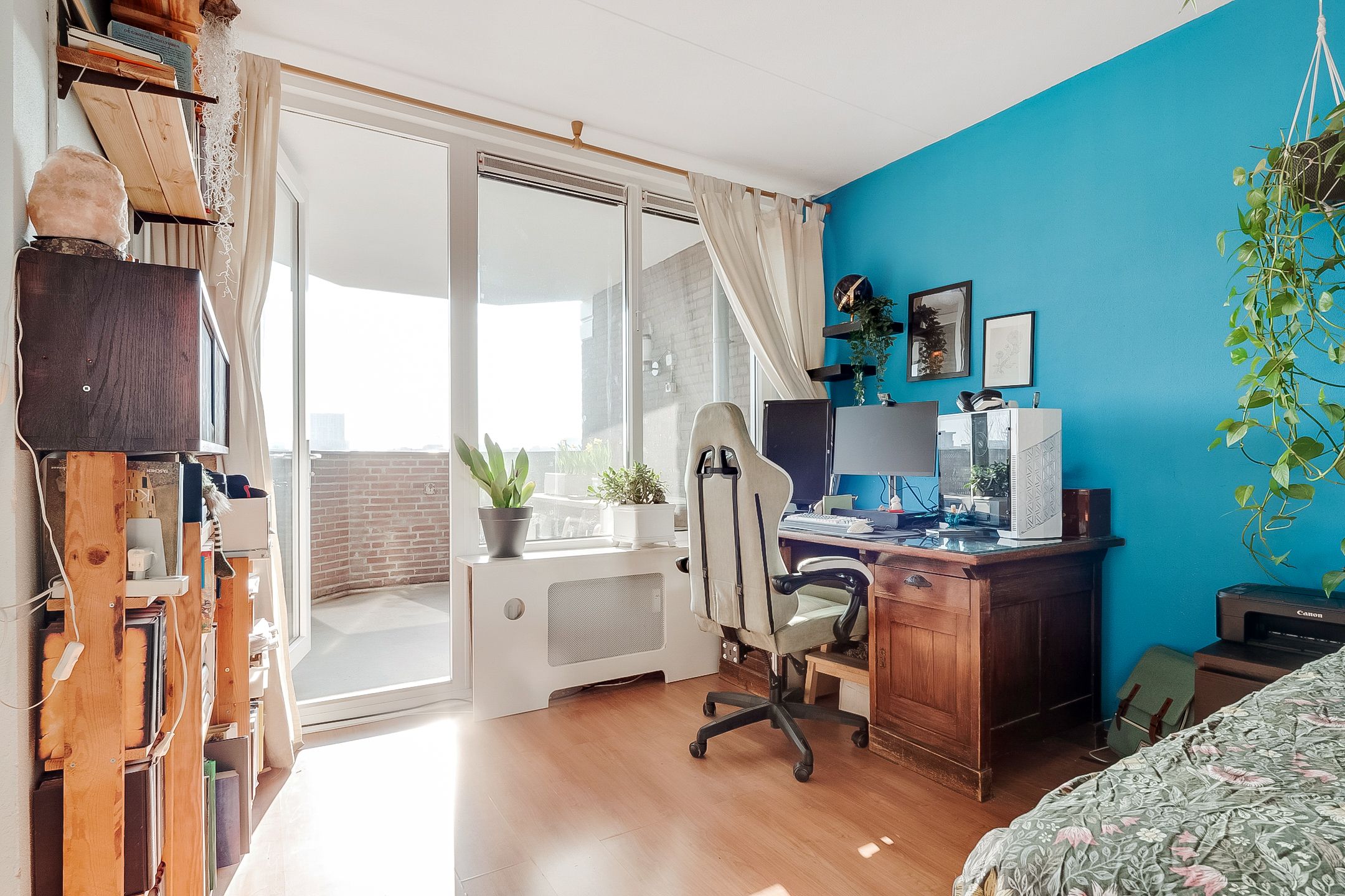 Foto 15 van Tarwekamp 104