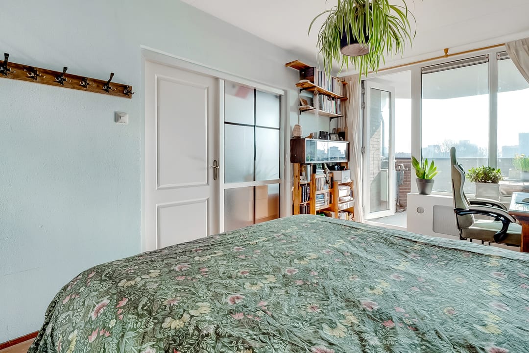 Foto 16 van Tarwekamp 104