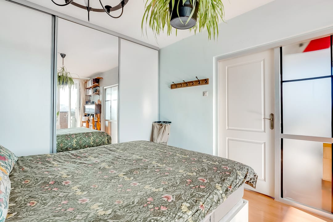 Foto 17 van Tarwekamp 104