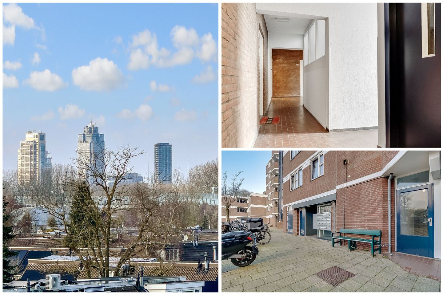 Foto 19 van Tarwekamp 104