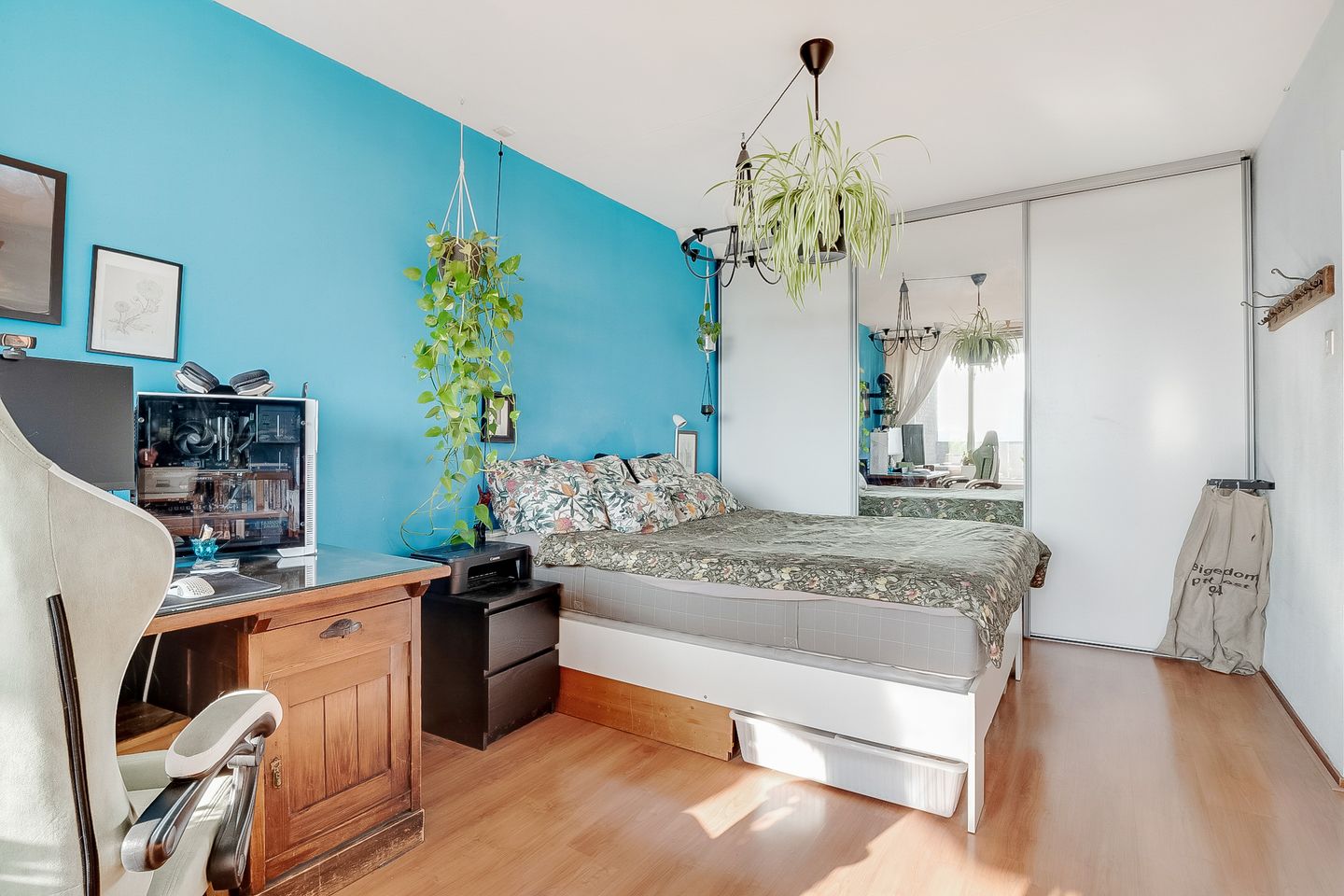 Foto 20 van Tarwekamp 104