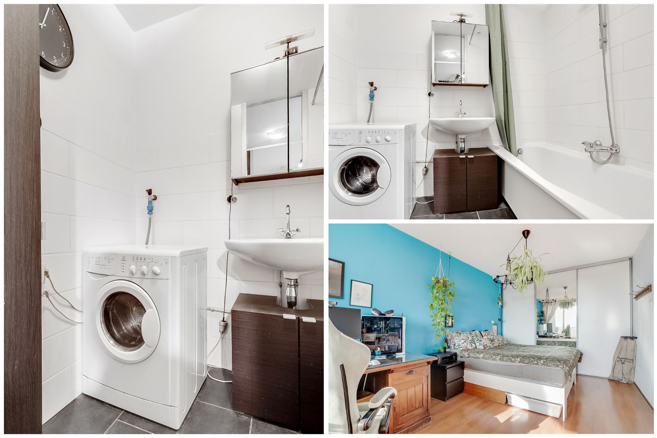 Foto 21 van Tarwekamp 104