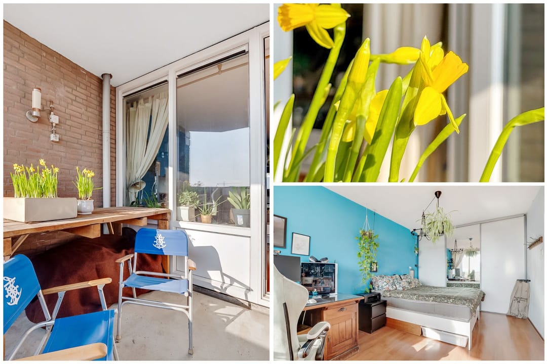 Foto 22 van Tarwekamp 104