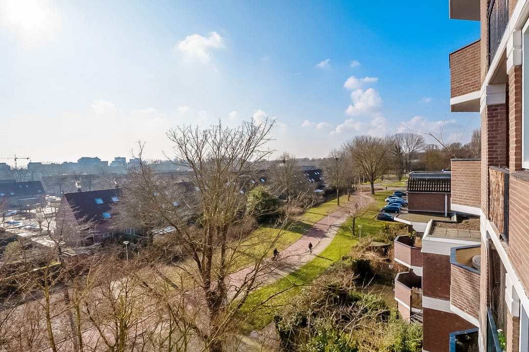 Foto 26 van Tarwekamp 104