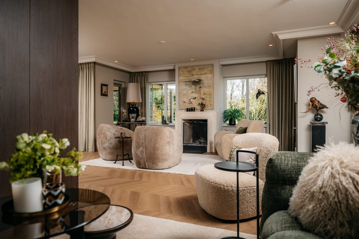 Foto 2 van Egelantierlaan 13