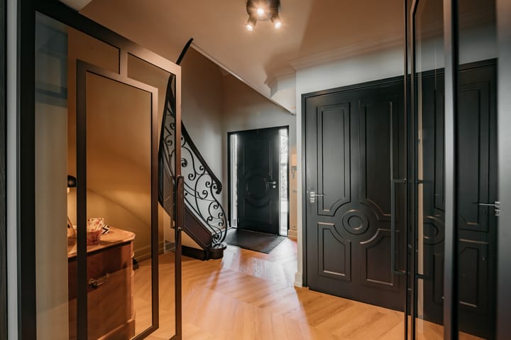 Photo 7 of Egelantierlaan 13