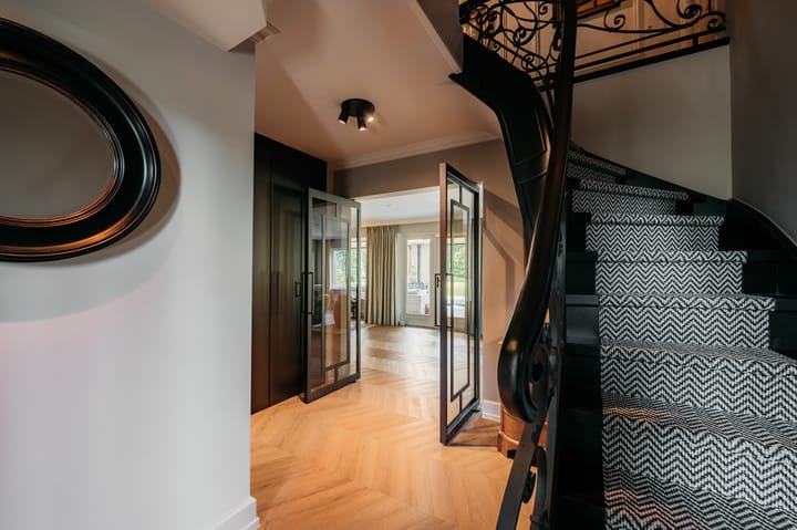 Photo 8 of Egelantierlaan 13