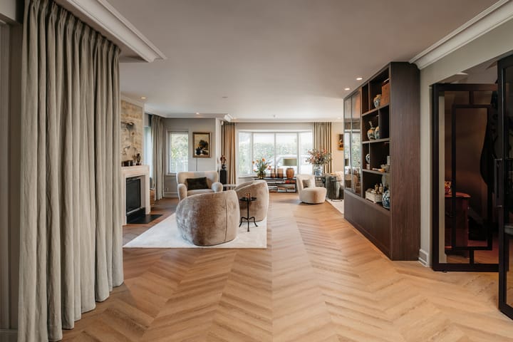 Photo 9 of Egelantierlaan 13