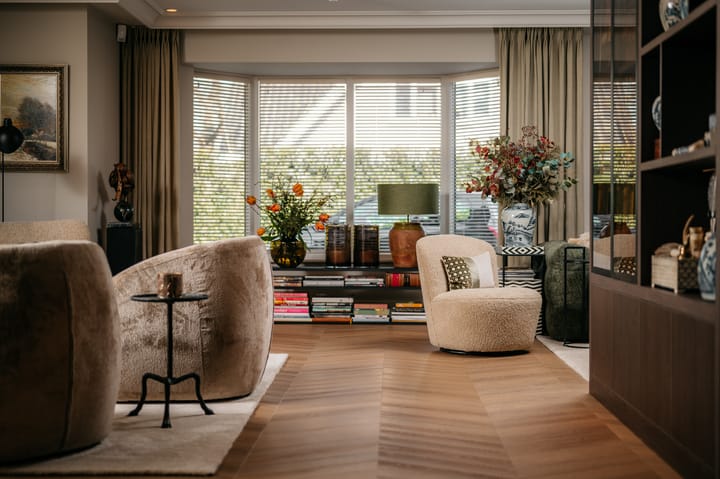 Photo 10 of Egelantierlaan 13