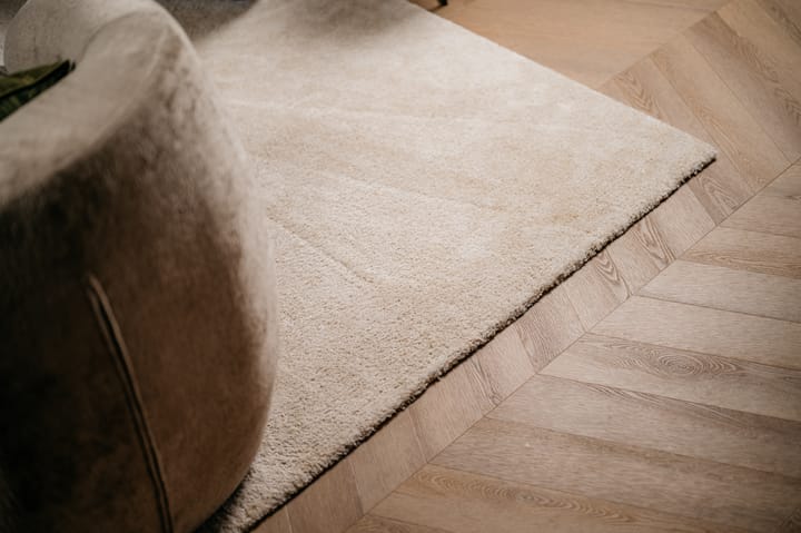 Photo 12 of Egelantierlaan 13